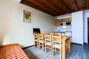 Résidence Meijotel - Appartement résidence Meijotel MAE-9761